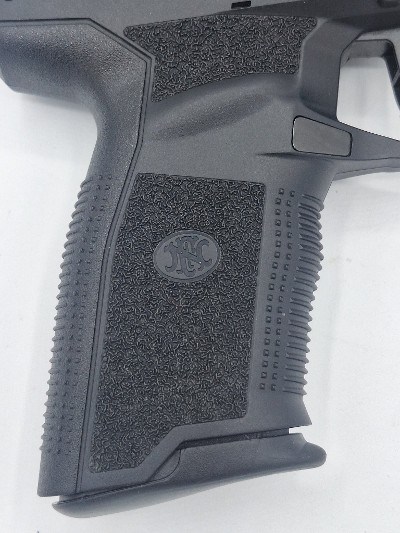 FN FIVE-SEVEN5.7X28MM - Image 13 of 14