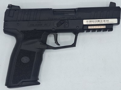 FN FIVE-SEVEN5.7X28MM - Image 3 of 14