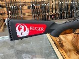 RUGER AMERICAN RIFLE 6.5MM CREEDMOOR - Image 2 of 6