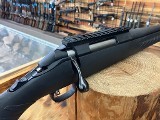 RUGER AMERICAN RIFLE 6.5MM CREEDMOOR - Image 6 of 6