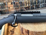 RUGER AMERICAN RIFLE 6.5MM CREEDMOOR - Image 4 of 6