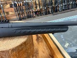 RUGER AMERICAN RIFLE 6.5MM CREEDMOOR - Image 3 of 6