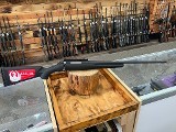 RUGER AMERICAN RIFLE 6.5MM CREEDMOOR