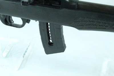 ROSSI RS22M 22 WINCHESTER MAGNUM - Image 13 of 25