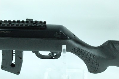 ROSSI RS22M 22 WINCHESTER MAGNUM - Image 23 of 25