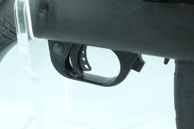 ROSSI RS22M 22 WINCHESTER MAGNUM - Image 14 of 25