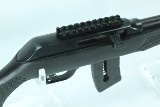 ROSSI RS22M 22 WINCHESTER MAGNUM - Image 19 of 25
