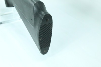 ROSSI RS22M 22 WINCHESTER MAGNUM - Image 25 of 25