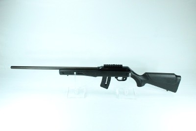 ROSSI RS22M 22 WINCHESTER MAGNUM - Image 20 of 25