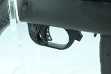 ROSSI RS22M 22 WINCHESTER MAGNUM - Image 14 of 25