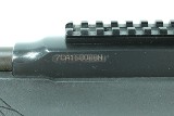 ROSSI RS22M 22 WINCHESTER MAGNUM - Image 4 of 25