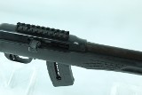 ROSSI RS22M 22 WINCHESTER MAGNUM - Image 11 of 25