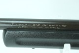 ROSSI RS22M 22 WINCHESTER MAGNUM - Image 7 of 25