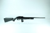ROSSI RS22M 22 WINCHESTER MAGNUM - Image 1 of 25