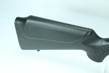 ROSSI RS22M 22 WINCHESTER MAGNUM - Image 16 of 25