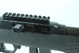 ROSSI RS22M 22 WINCHESTER MAGNUM - Image 12 of 25