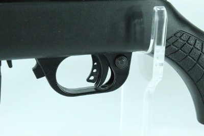 ROSSI RS22M 22 WINCHESTER MAGNUM - Image 2 of 25