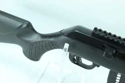 ROSSI RS22M 22 WINCHESTER MAGNUM - Image 15 of 25