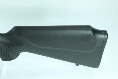 ROSSI RS22M 22 WINCHESTER MAGNUM - Image 21 of 25