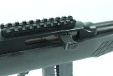 ROSSI RS22M 22 WINCHESTER MAGNUM - Image 18 of 25