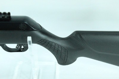 ROSSI RS22M 22 WINCHESTER MAGNUM - Image 22 of 25