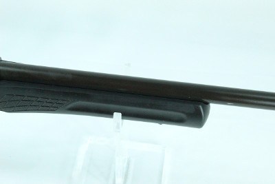 ROSSI RS22M 22 WINCHESTER MAGNUM - Image 10 of 25