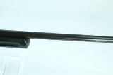 ROSSI RS22M 22 WINCHESTER MAGNUM - Image 9 of 25