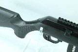 ROSSI RS22M 22 WINCHESTER MAGNUM - Image 15 of 25