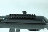 ROSSI RS22M 22 WINCHESTER MAGNUM - Image 6 of 25