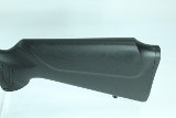 ROSSI RS22M 22 WINCHESTER MAGNUM - Image 21 of 25