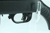 ROSSI RS22M 22 WINCHESTER MAGNUM - Image 2 of 25