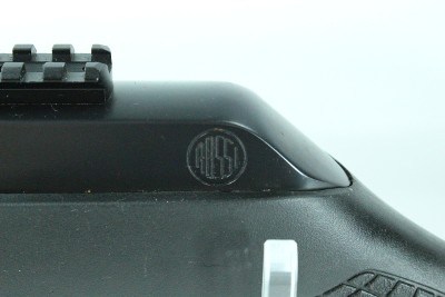 ROSSI RS22M 22 WINCHESTER MAGNUM - Image 5 of 25