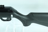 ROSSI RS22M 22 WINCHESTER MAGNUM - Image 22 of 25