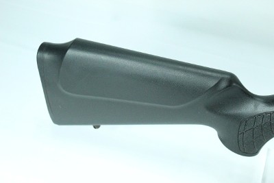 ROSSI RS22M 22 WINCHESTER MAGNUM - Image 16 of 25