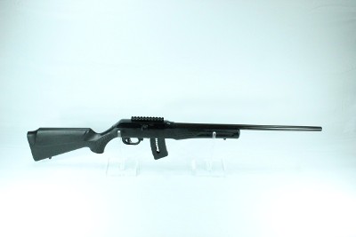 ROSSI RS22M 22 WINCHESTER MAGNUM
