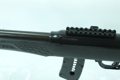 ROSSI RS22M 22 WINCHESTER MAGNUM - Image 24 of 25
