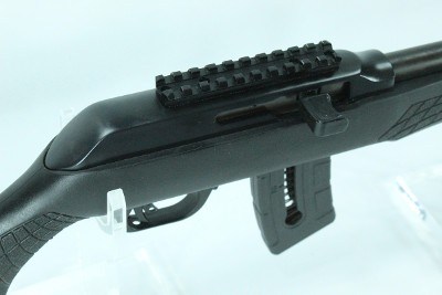 ROSSI RS22M 22 WINCHESTER MAGNUM - Image 19 of 25