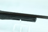 ROSSI RS22M 22 WINCHESTER MAGNUM - Image 10 of 25