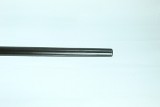 ROSSI RS22M 22 WINCHESTER MAGNUM - Image 8 of 25