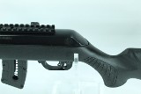 ROSSI RS22M 22 WINCHESTER MAGNUM - Image 23 of 25