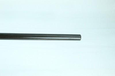 ROSSI RS22M 22 WINCHESTER MAGNUM - Image 8 of 25