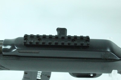 ROSSI RS22M 22 WINCHESTER MAGNUM - Image 6 of 25