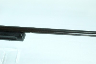 ROSSI RS22M 22 WINCHESTER MAGNUM - Image 9 of 25