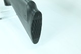 ROSSI RS22M 22 WINCHESTER MAGNUM - Image 25 of 25