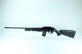 ROSSI RS22M 22 WINCHESTER MAGNUM - Image 20 of 25