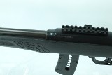 ROSSI RS22M 22 WINCHESTER MAGNUM - Image 24 of 25