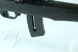ROSSI RS22M 22 WINCHESTER MAGNUM - Image 13 of 25