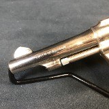 SMITH & WESSON 10-5 .38 SPL - Image 6 of 9