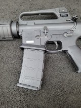 WRAITHWORKS WARP-15 5.56X45MM NATO - Image 5 of 14