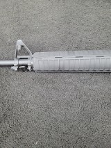 WRAITHWORKS WARP-15 5.56X45MM NATO - Image 7 of 14